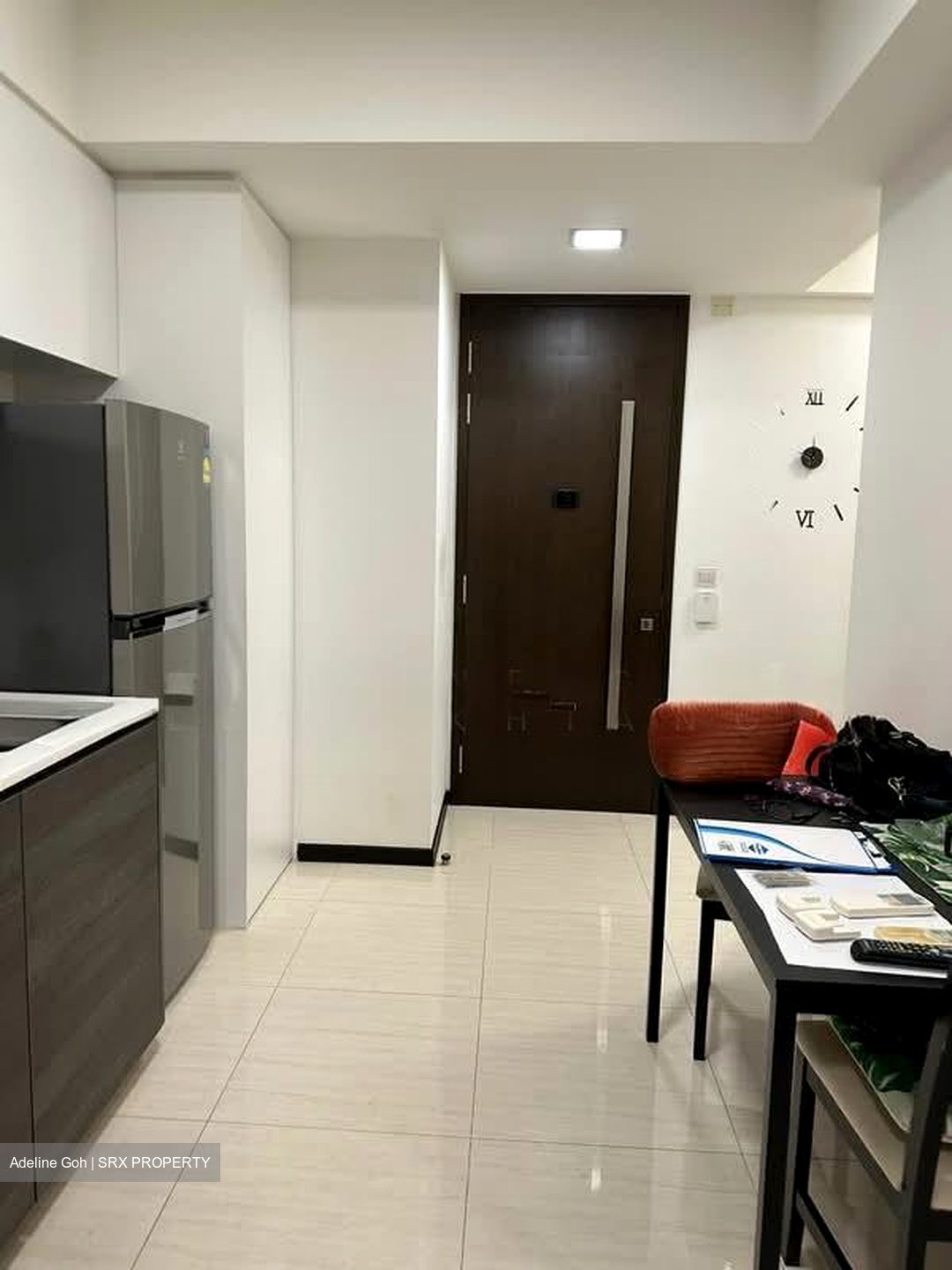 Sims Urban Oasis (D14), Condominium #585552361